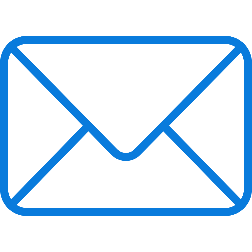 Email Icon