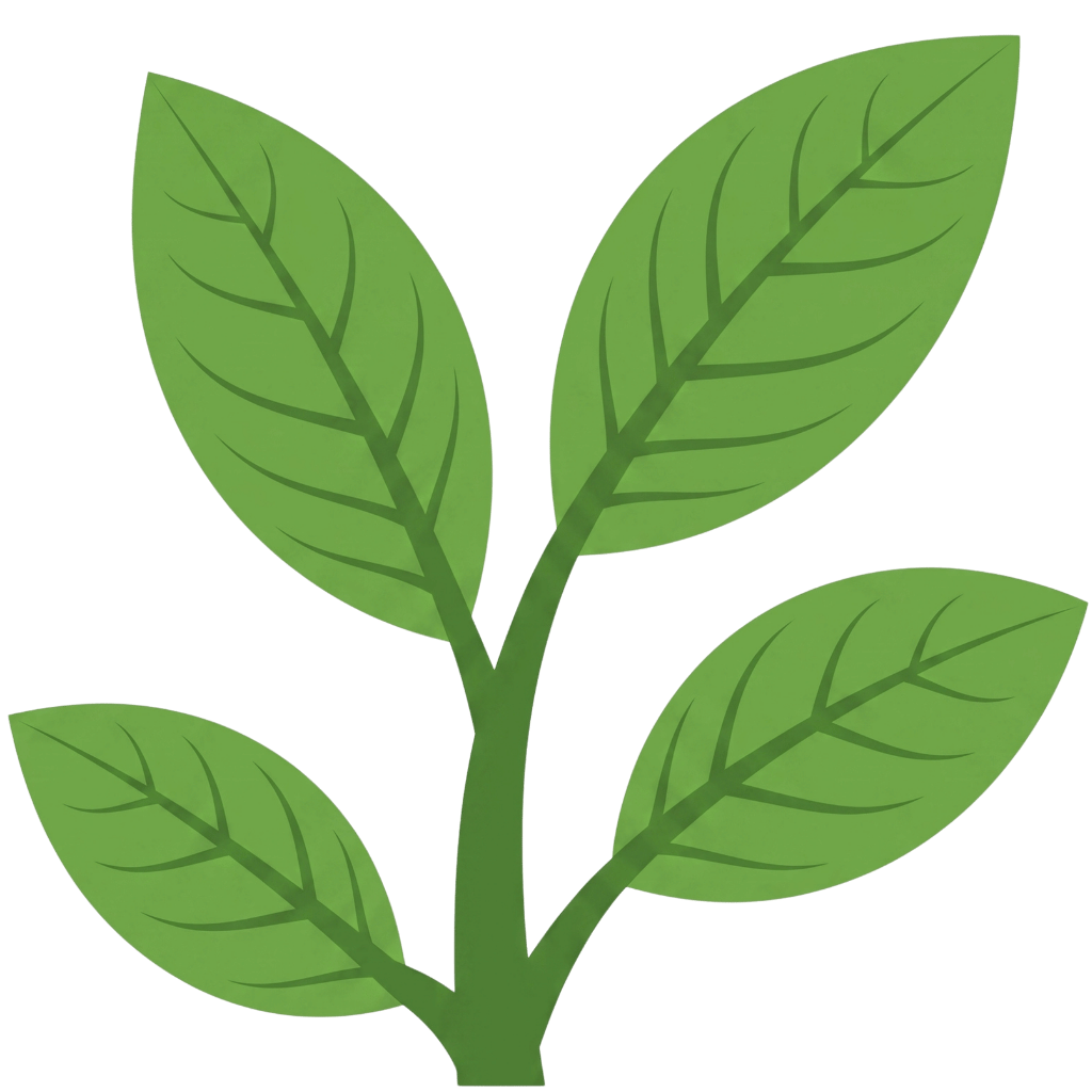 plantLogo (1)